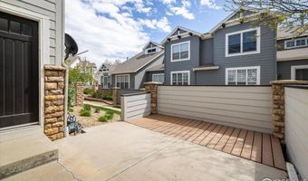 14000 Winding River Ct T3, Broomfield, CO 80023