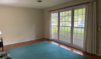 2611 PINE VALLEY Rd, Albany, GA 31707