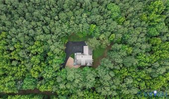 11186 Kenmont Ln, Ashland, VA 23005