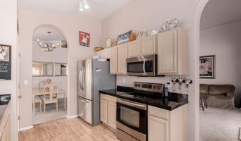 11518 W DANA Ln, Avondale, AZ 85392