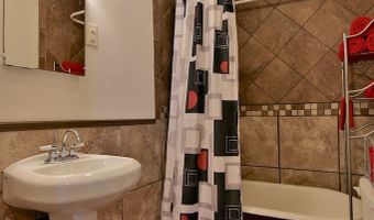 825 Palm St, Abilene, TX 79602