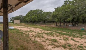 733 Rollingwood Rd, Alvord, TX 76225