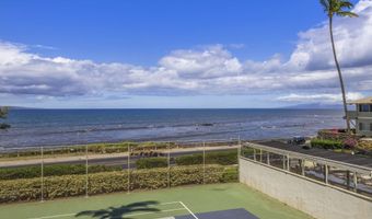 2075 S Kihei Rd 216, Kihei, HI 96753