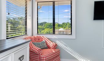 12 Royal Tern Ct, Bald Head Island, NC 28461