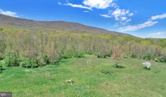 18762 SHADY MAPLE Rd, Broad Top, PA 16621