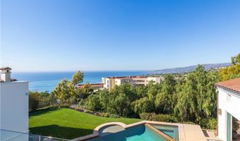 32009 Cape Point Dr, Rancho Palos Verdes, CA 90275