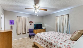 723 N Ray St, Alvarado, TX 76009