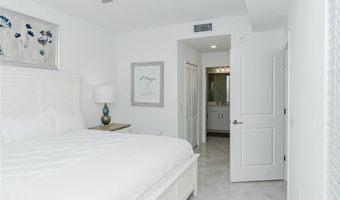 5835 Double Eagle Cir 4712, Ave Maria, FL 34142