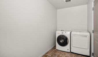 411 S BEEMAN St, Airway Heights, WA 99001