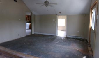 14 Gibson, Whitesboro, NJ 08210