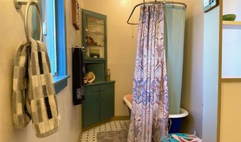 122 VAN DYKE St, Bisbee, AZ 85603