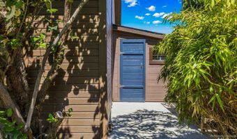 8085 W Rygate Ct, Boise, ID 83714