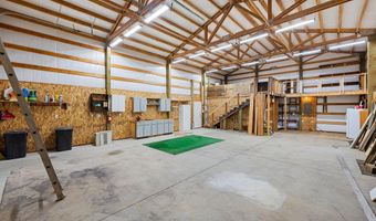 12430 W 13th Ave, Airway Heights, WA 99001
