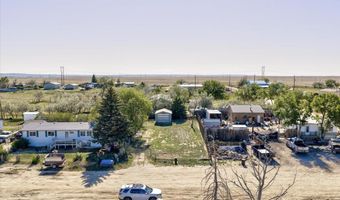 3596 Blue Sage Ln, Casper, WY 82601