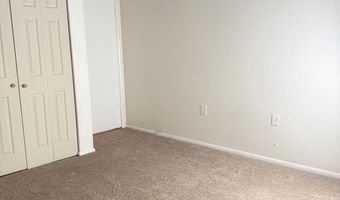 11380 CHERRY HILL Rd 1K302, Beltsville, MD 20705