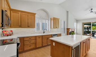 24120 S Stoney Path Dr, Sun Lakes, AZ 85248