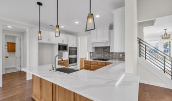 6314 BEVAN Lk, Arlington, TN 38002