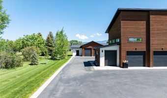 635 Stonegate Dr, Bozeman, MT 59715
