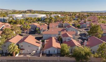 2254 Ramsgate Dr, Henderson, NV 89074