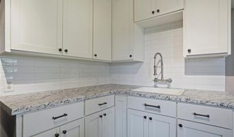 7222 NW 43rd St, Bethany, OK 73008