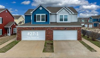 27950 S Highway 125 27-1, Afton, OK 74331
