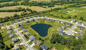 440 Chiswell Run, Avilla, IN 46710
