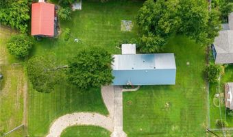 803 8th St, Barling, AR 72923