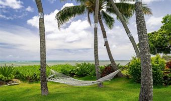 5599 Kalanianaole Hwy, Honolulu, HI 96821