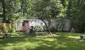 74 Lafayette St, Alexander City, AL 35010