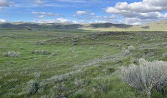 1403 Eighteen Mile Rd, Bancroft, ID 83217