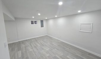 4813 LAWRENCE St, Alexandria, VA 22309