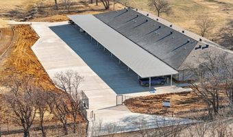 8092 County Road 604, Alvarado, TX 76009