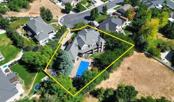 9481 N 3830 W, Cedar Hills, UT 84062