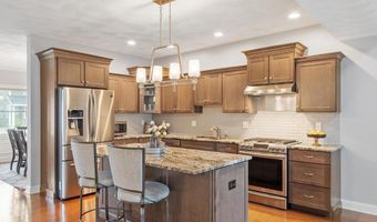 15 Jaclyn's Way 11, Billerica, MA 01862