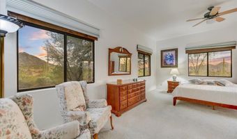 39258 N RIDGEWAY Dr, Cave Creek, AZ 85331
