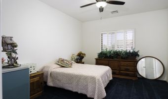 1173 E KINGMAN St, Casa Grande, AZ 85122