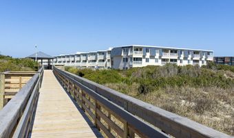 1904 E Fort Macon Rd 332, Atlantic Beach, NC 28512