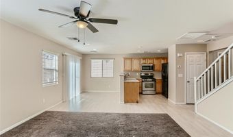 8208 WILDWOOD GLEN Dr, Las Vegas, NV 89131