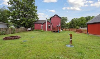 308 State St, Albion, MI 49224