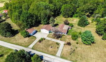 3381 Alexander Rd, Atwater, OH 44201
