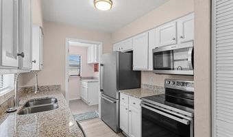 11907 NW 147TH Pl, Alachua, FL 32615