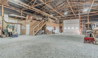 42685 NYS Route 12 LOT 5, Alexandria Bay, NY 13607