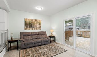 421 KNOTTWOOD Ct, Arnold, MD 21012
