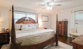 6341 Old Union Rd, Adel, GA 31620