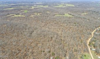2259 Racetrack Hollow Rd, Anderson, MO 64831