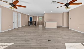 2300 PARKSIDE MEADOW Dr, Apopka, FL 32712