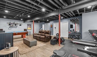 39247 Rangers Way, Antioch, IL 60002