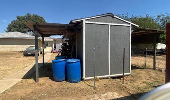 493 S 16th St, Banning, CA 92220