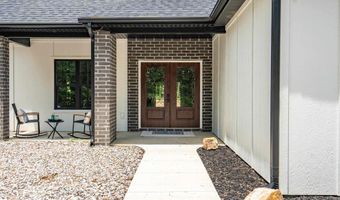 2 Tolosa Way, Hot Springs Village, AR 71909