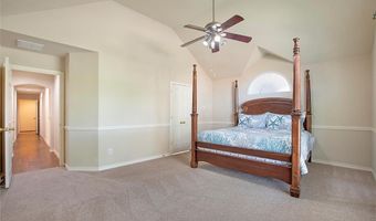 1206 Cabernet Dr, Allen, TX 75002